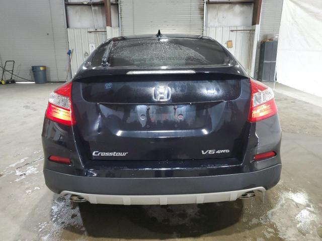 69179884-2013-honda-crosstour_6