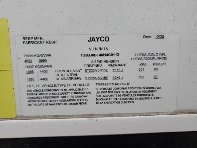 69201053-2021-jayco-all-models_10