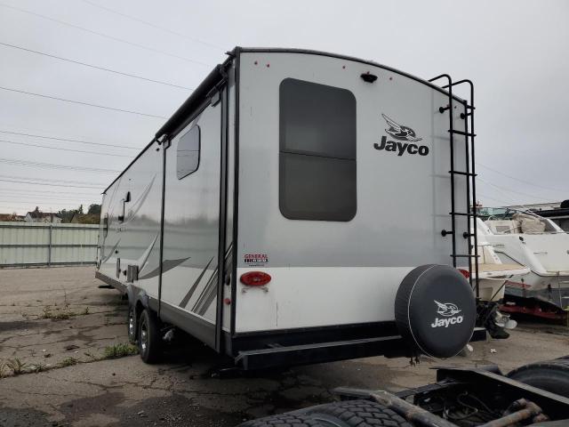 69201053-2021-jayco-all-models_3