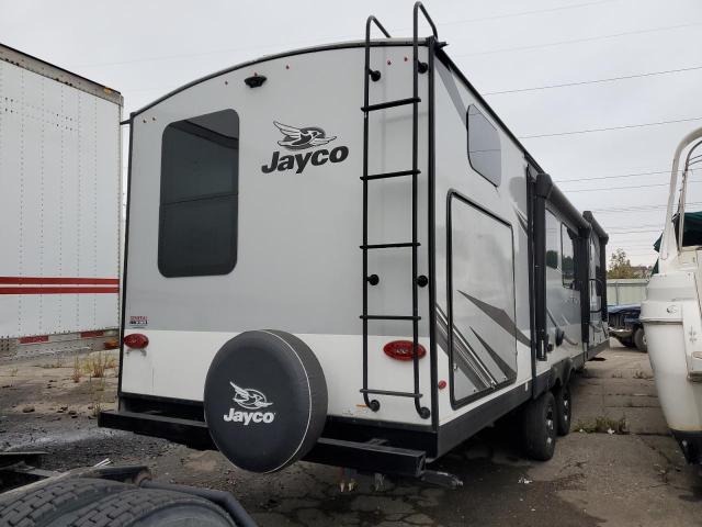 69201053-2021-jayco-all-models_4