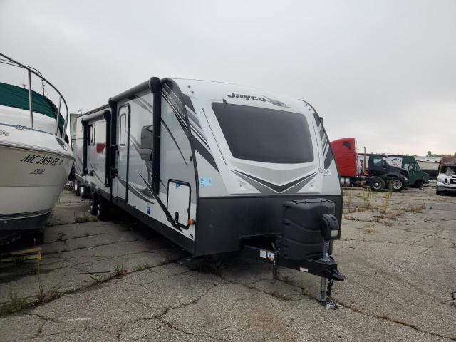 69201053-2021-jayco-all-models_9