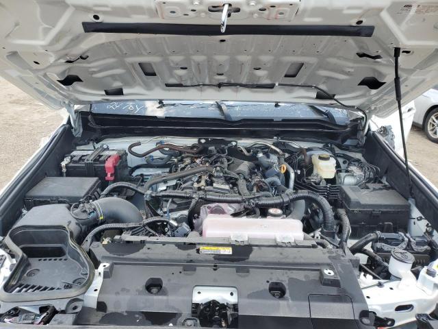 69211304-2024-toyota-tacoma_11