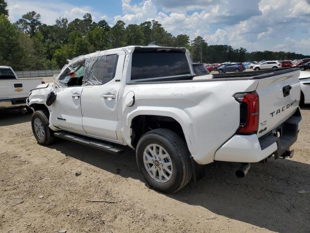 69211304-2024-toyota-tacoma_2