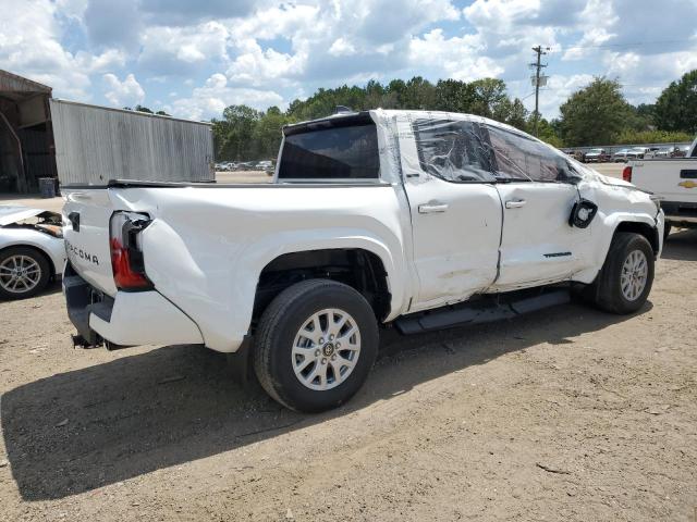 69211304-2024-toyota-tacoma_3