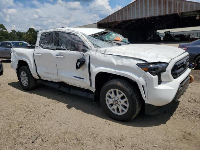 69211304-2024-toyota-tacoma_4