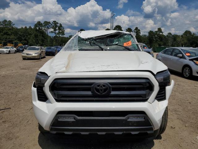 69211304-2024-toyota-tacoma_5