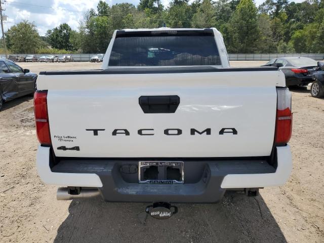 69211304-2024-toyota-tacoma_6