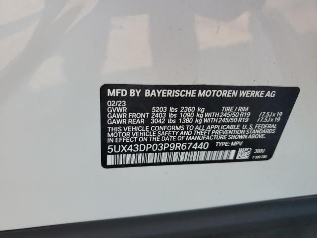 69212504-2023-bmw-x3_14