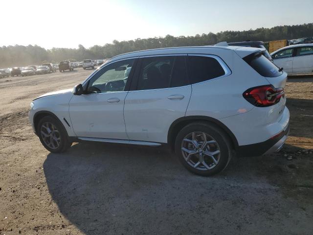 69212504-2023-bmw-x3_2