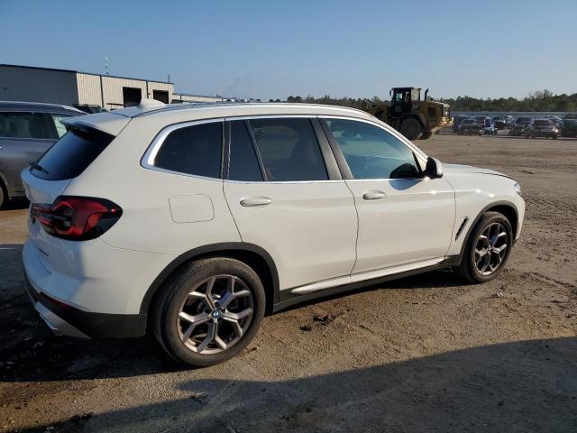 69212504-2023-bmw-x3_3