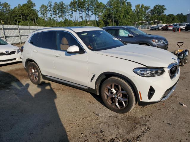 69212504-2023-bmw-x3_4