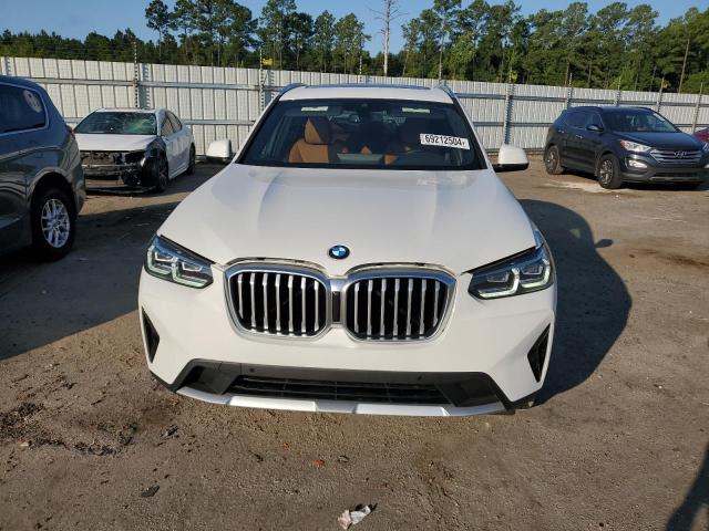 69212504-2023-bmw-x3_5