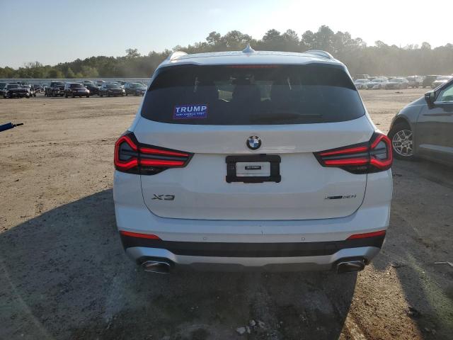 69212504-2023-bmw-x3_6