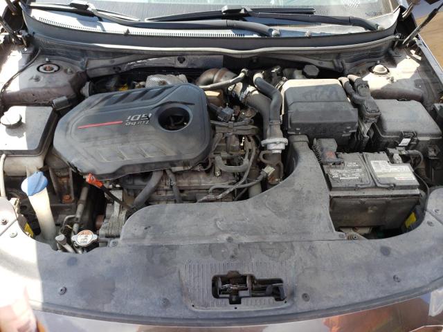 69215234-2015-hyundai-sonata_11