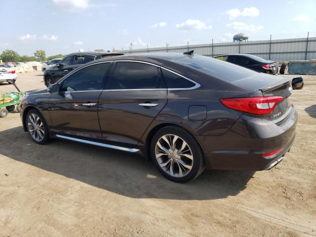 69215234-2015-hyundai-sonata_2