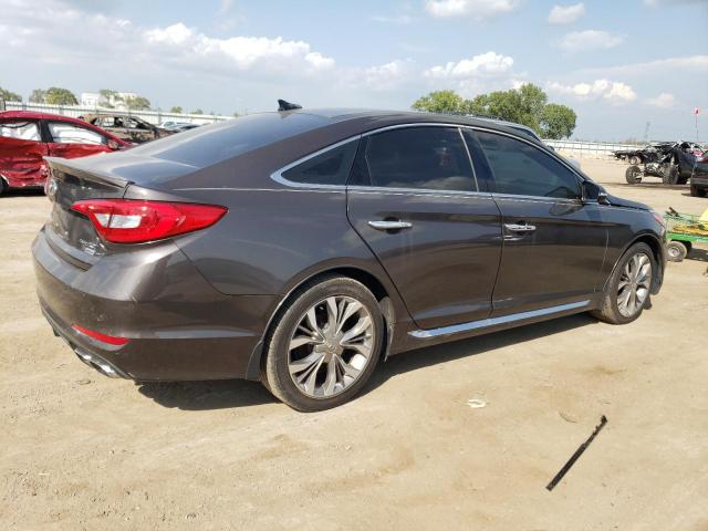 69215234-2015-hyundai-sonata_3