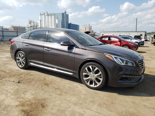 69215234-2015-hyundai-sonata_4