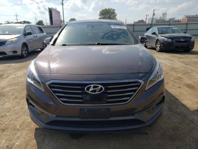 69215234-2015-hyundai-sonata_5