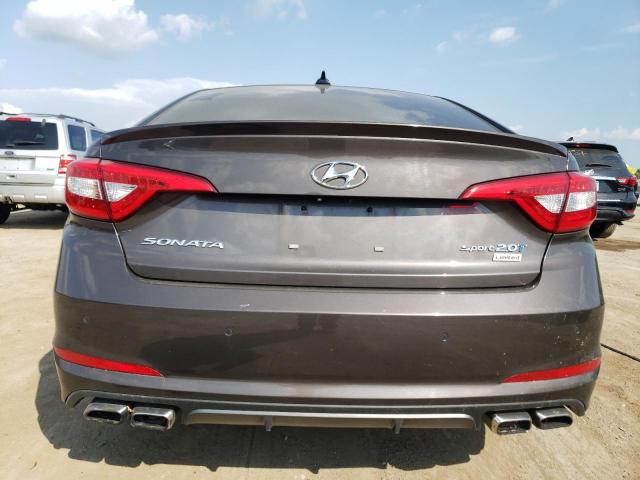 69215234-2015-hyundai-sonata_6