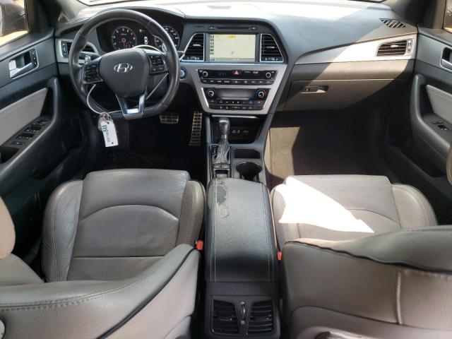 69215234-2015-hyundai-sonata_8