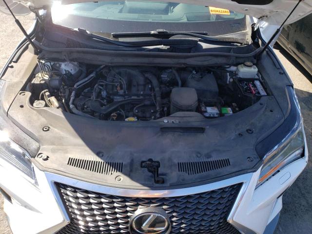 69229294-2017-lexus-rx350_12