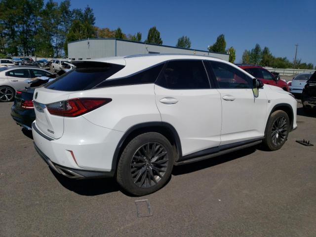 69229294-2017-lexus-rx350_3