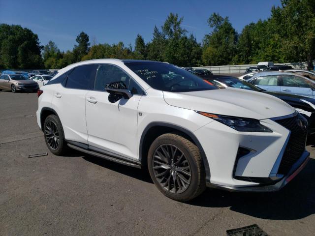 69229294-2017-lexus-rx350_4