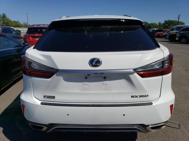 69229294-2017-lexus-rx350_6