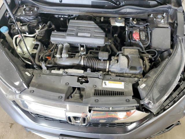 69234484-2017-honda-crv_12