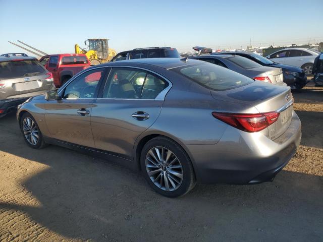 69242284-2018-infiniti-q50_2