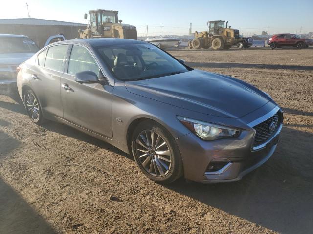 69242284-2018-infiniti-q50_4