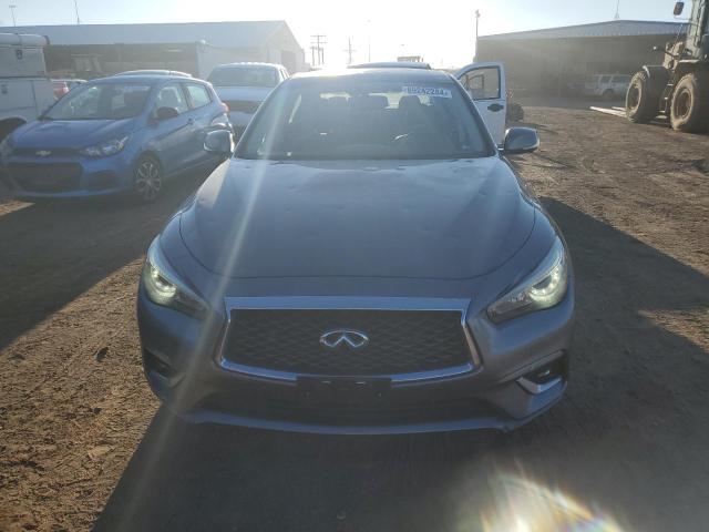 69242284-2018-infiniti-q50_5