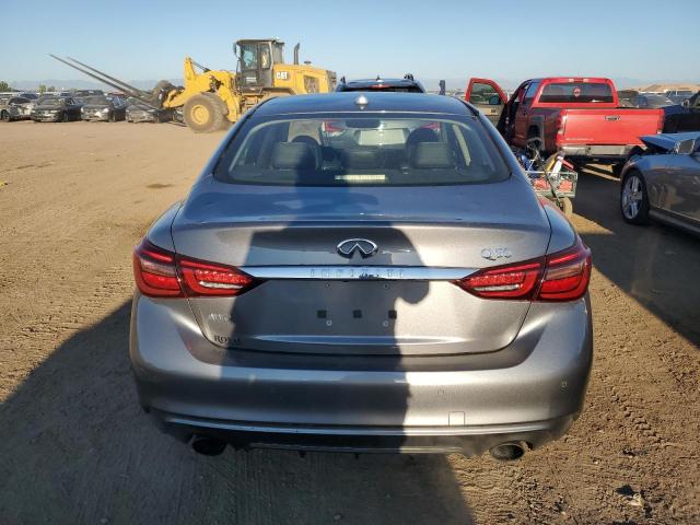 69242284-2018-infiniti-q50_6