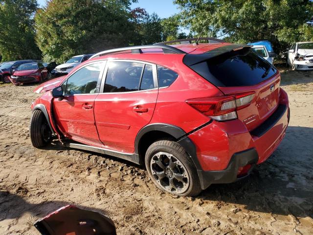 69245243-2023-subaru-crosstrek_2