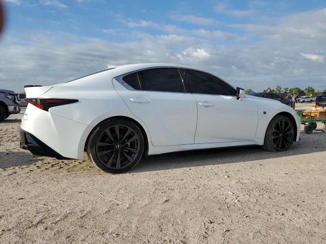 69279044-2024-lexus-is-350-f-s_3