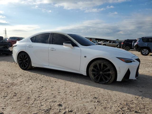 69279044-2024-lexus-is-350-f-s_4