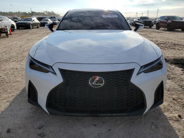 69279044-2024-lexus-is-350-f-s_5