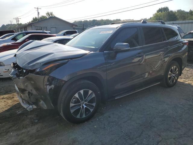 69295594-2024-toyota-highlander_1