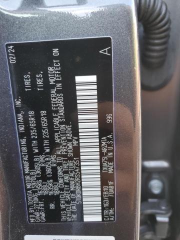 69295594-2024-toyota-highlander_13