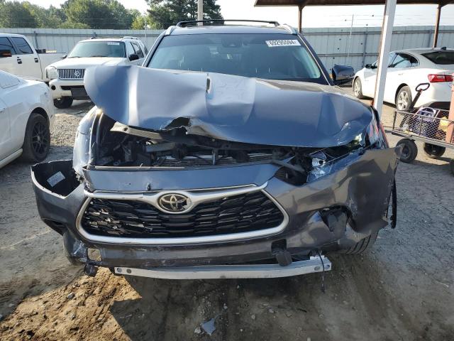 69295594-2024-toyota-highlander_5