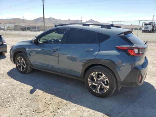 69299174-2024-subaru-crosstrek_2