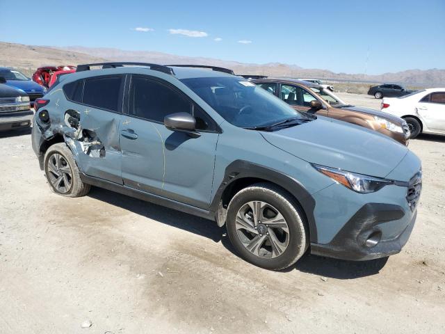 69299174-2024-subaru-crosstrek_4