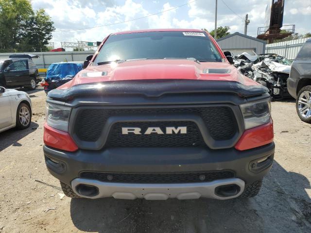 69326314-2019-ram-1500_5