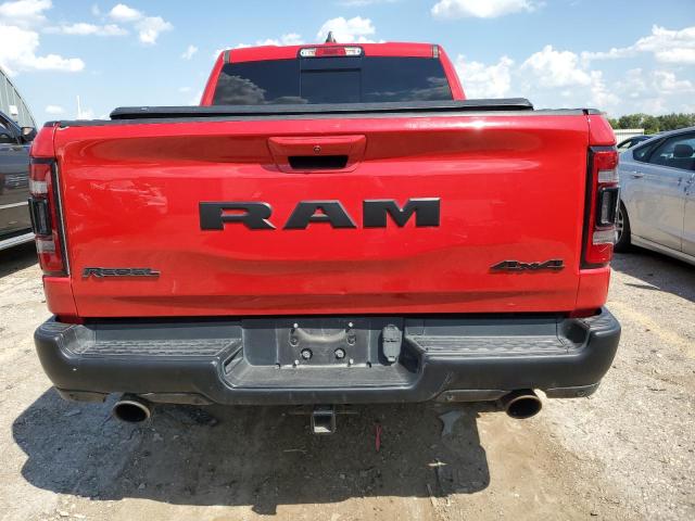 69326314-2019-ram-1500_6