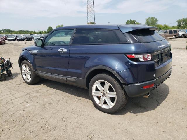 69327984-2013-land-rover-rangerover_2