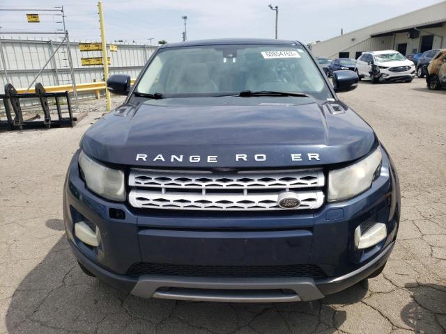 69327984-2013-land-rover-rangerover_5