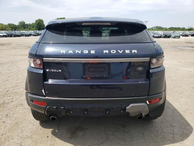 69327984-2013-land-rover-rangerover_6