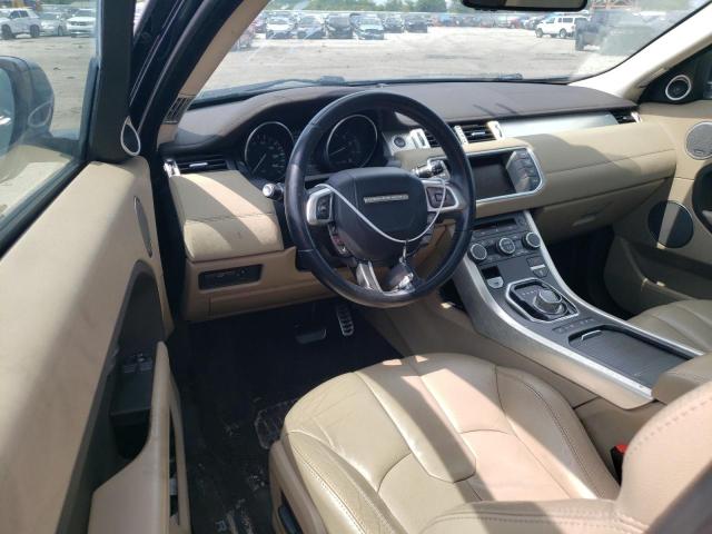 69327984-2013-land-rover-rangerover_8