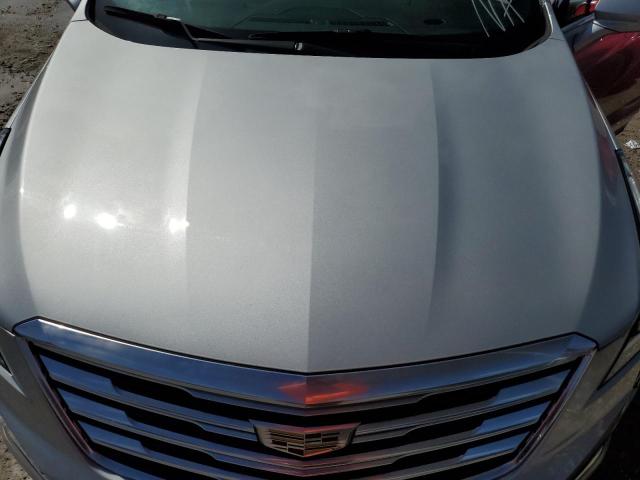 69341013-2019-cadillac-xt5_12