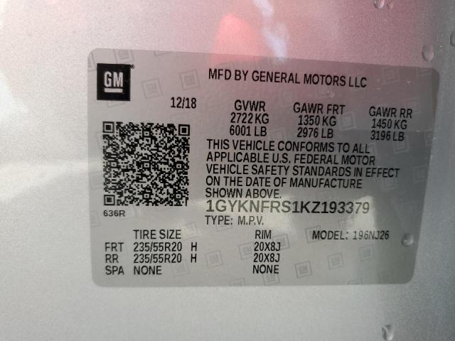 69341013-2019-cadillac-xt5_13